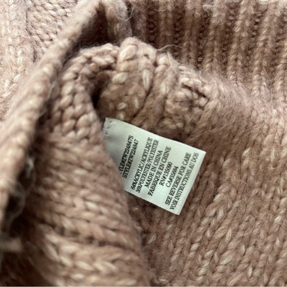 Z Supply Cardigan - Picture 4 of 4